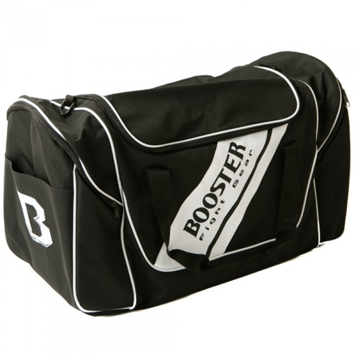 TEAM DUFFEL BAG BOOSTER
