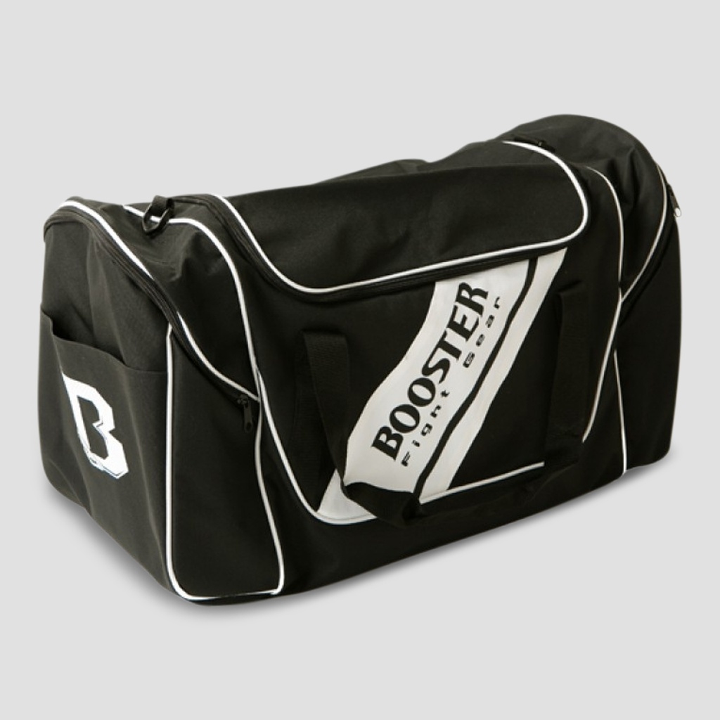 TEAM DUFFEL BAG BOOSTER
