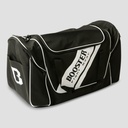 TEAM DUFFEL BAG BOOSTER