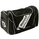 TEAM DUFFEL BAG BOOSTER