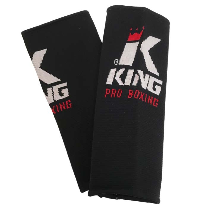 KPB-AG PRO BLACK
