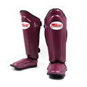 SGL 7 MAROON