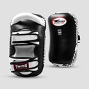 KPL 12 BLACK/WHITE M