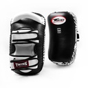 KPL 12 BLACK/WHITE M