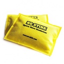 NO STINK GLOVES