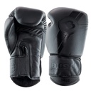 PRO BGL V3 dark side