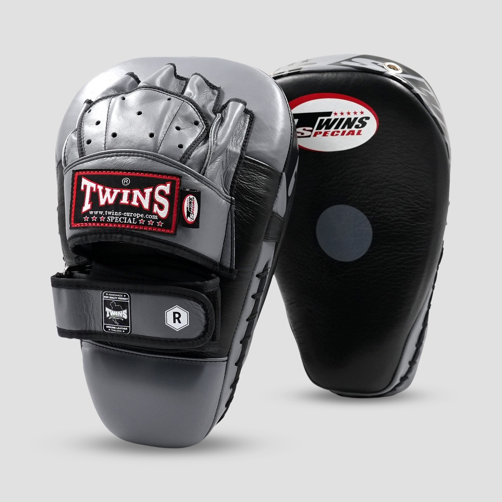 PML 21 BLACK/GREY 