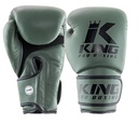 KPB/BG Star Mesh 4
