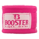 BPC PINK YOUTH