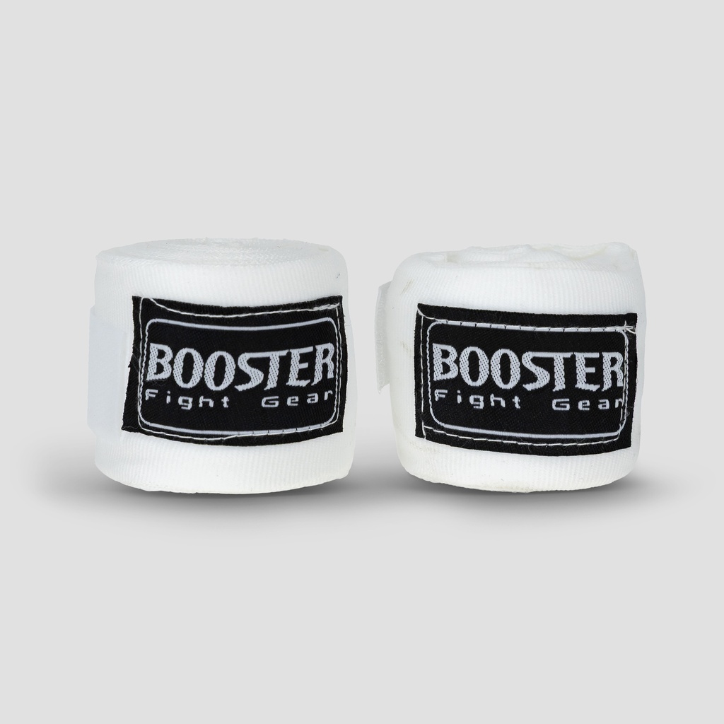 BPC WHITE