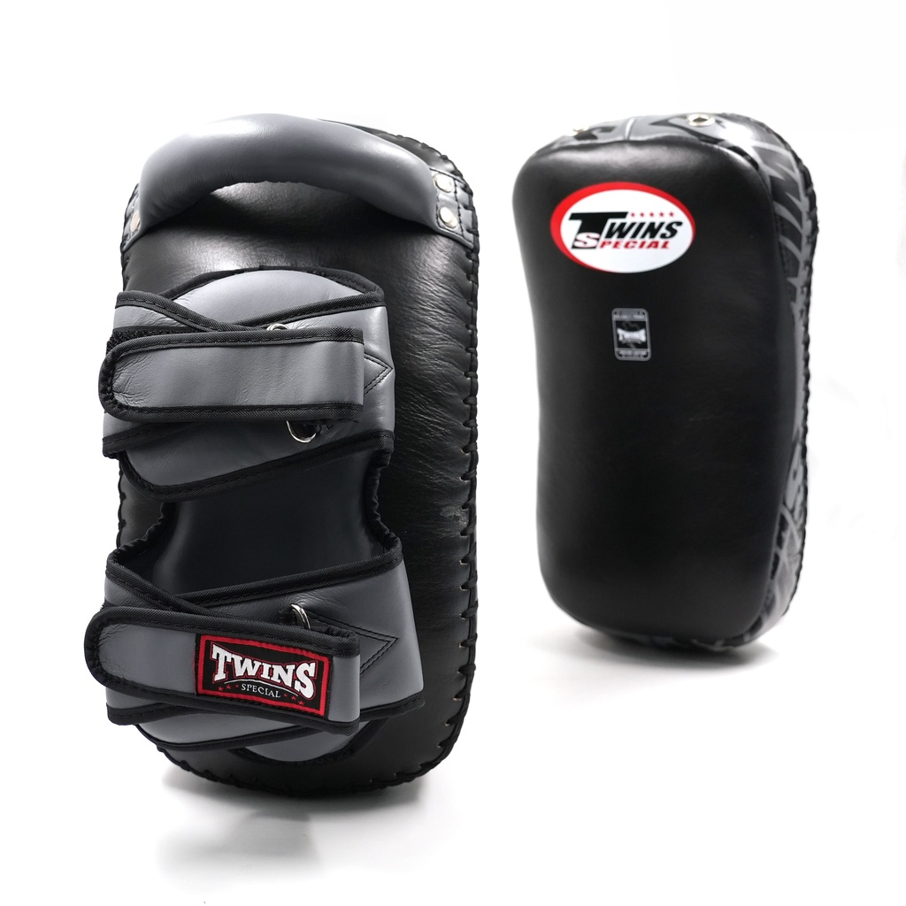 KPL 12 BLACK/GREY M