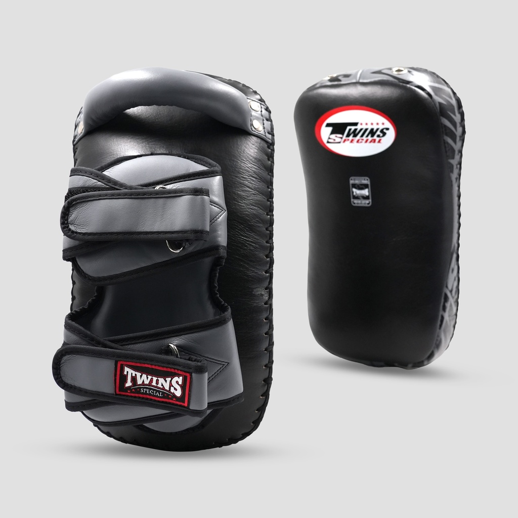 KPL 12 BLACK/GREY M