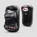 KPL 12 BLACK/GREY M