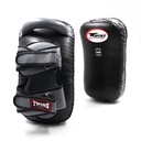 KPL 12 BLACK/GREY L
