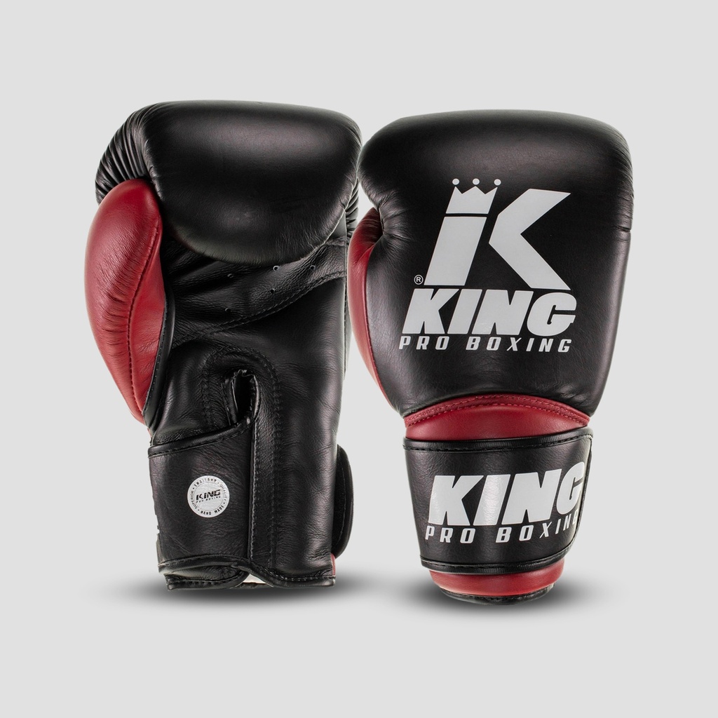 KPB/BG Star 10