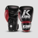 KPB/BG Star 10
