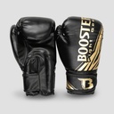 BT CHAMPION BLACK