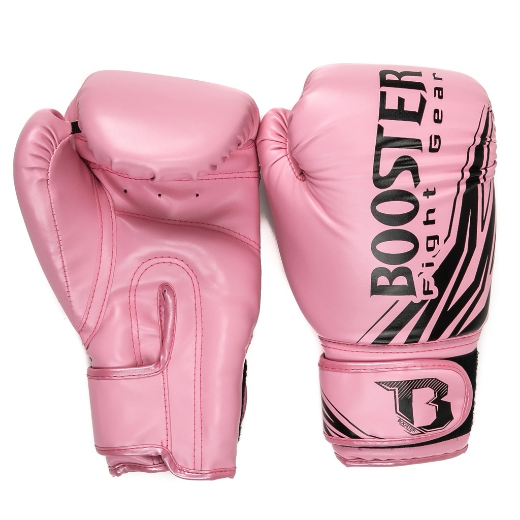 BT CHAMPION PINK