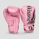 BT CHAMPION PINK