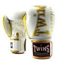 BGVL 8 White