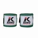 KPB/BPC DARK GREEN