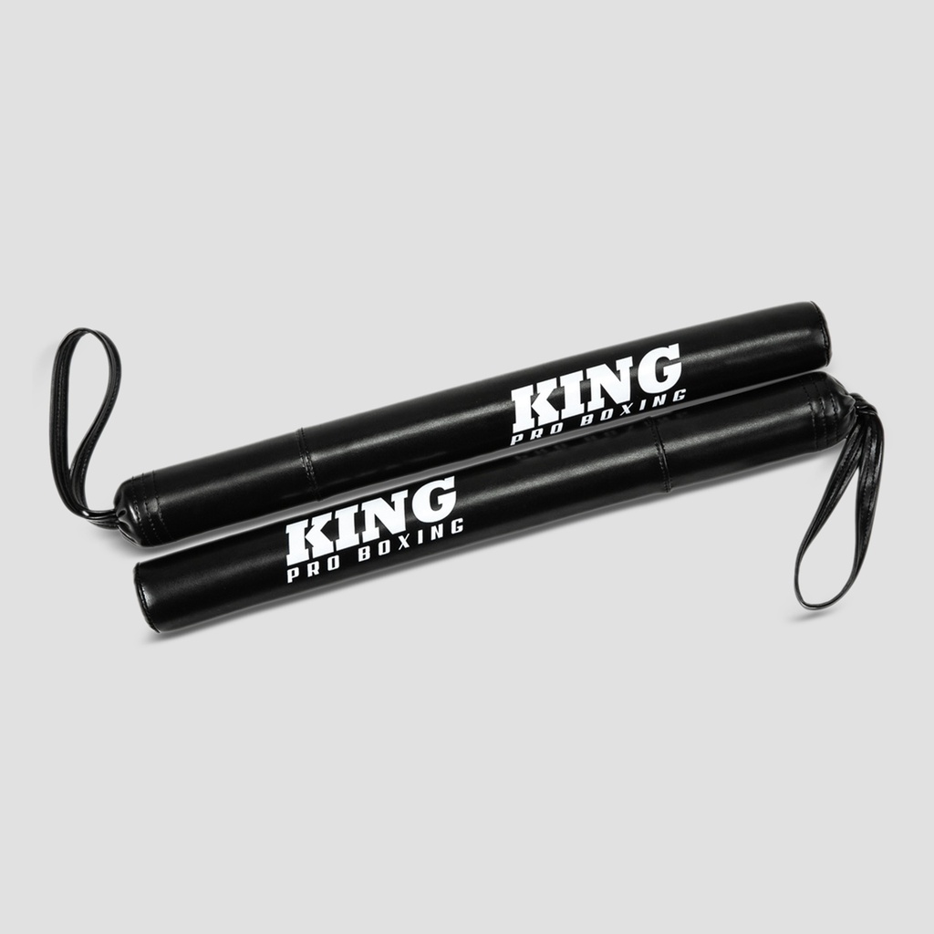 KPB/REVO HIT STICKS