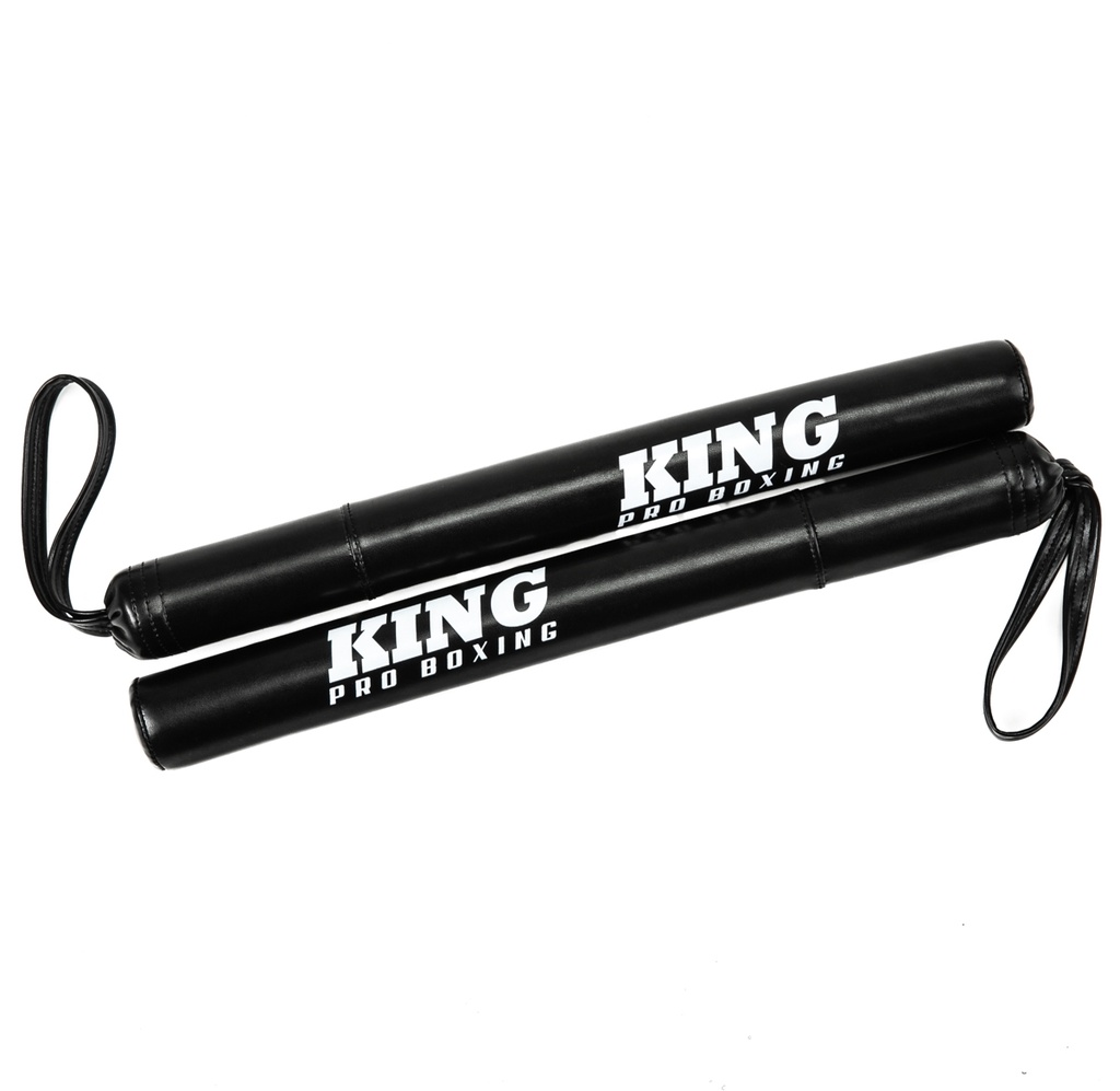 KPB/REVO HIT STICKS