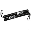 KPB/REVO HIT STICKS