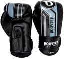 BGL V9 BLACK/GREY