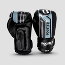 BGL V9 BLACK/GREY
