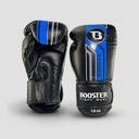 BGL V9 BLACK/BLUE