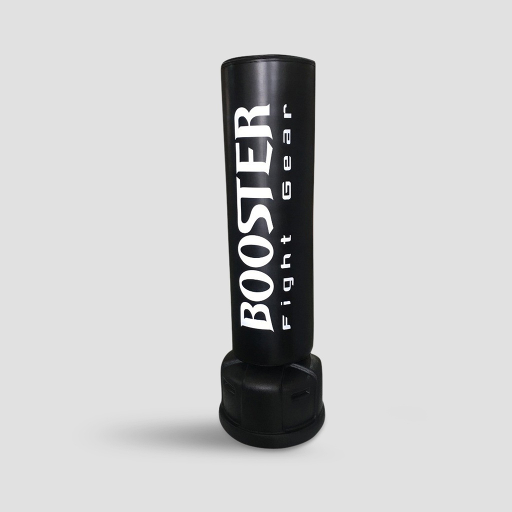 B/Standing BOXING BAG -180cm