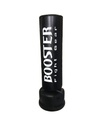 B/Standing BOXING BAG -180cm