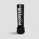 B/Standing BOXING BAG -180cm