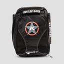 KPB STORMKING 1 BK/BK