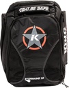KPB STORMKING 1 BK/BK