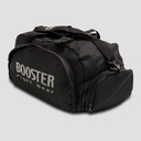 B-Force duffle Small Black