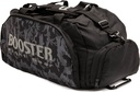 B-Force duffle Small Camo