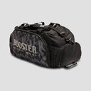 B-Force duffle Small Camo