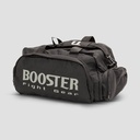 B-Force duffle Large Black