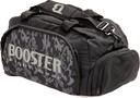 B-Force duffle Large Camo