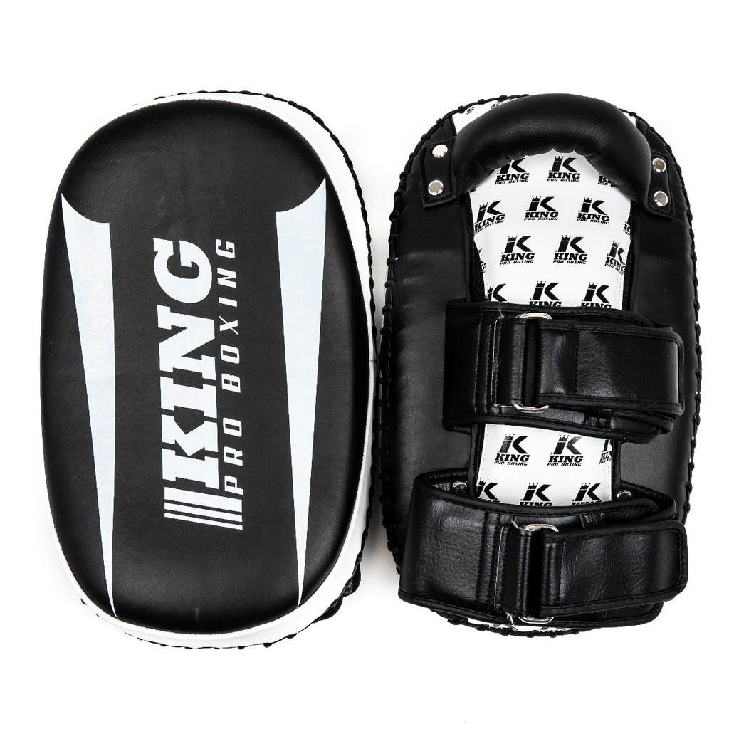 KPB/REVO KP