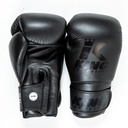 KPB/BG Star 12
