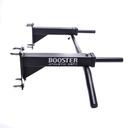 WALL PULL UP BAR