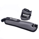 wrist/ankle weight