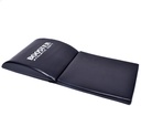AbMat Wrap