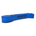Power Band - Blue