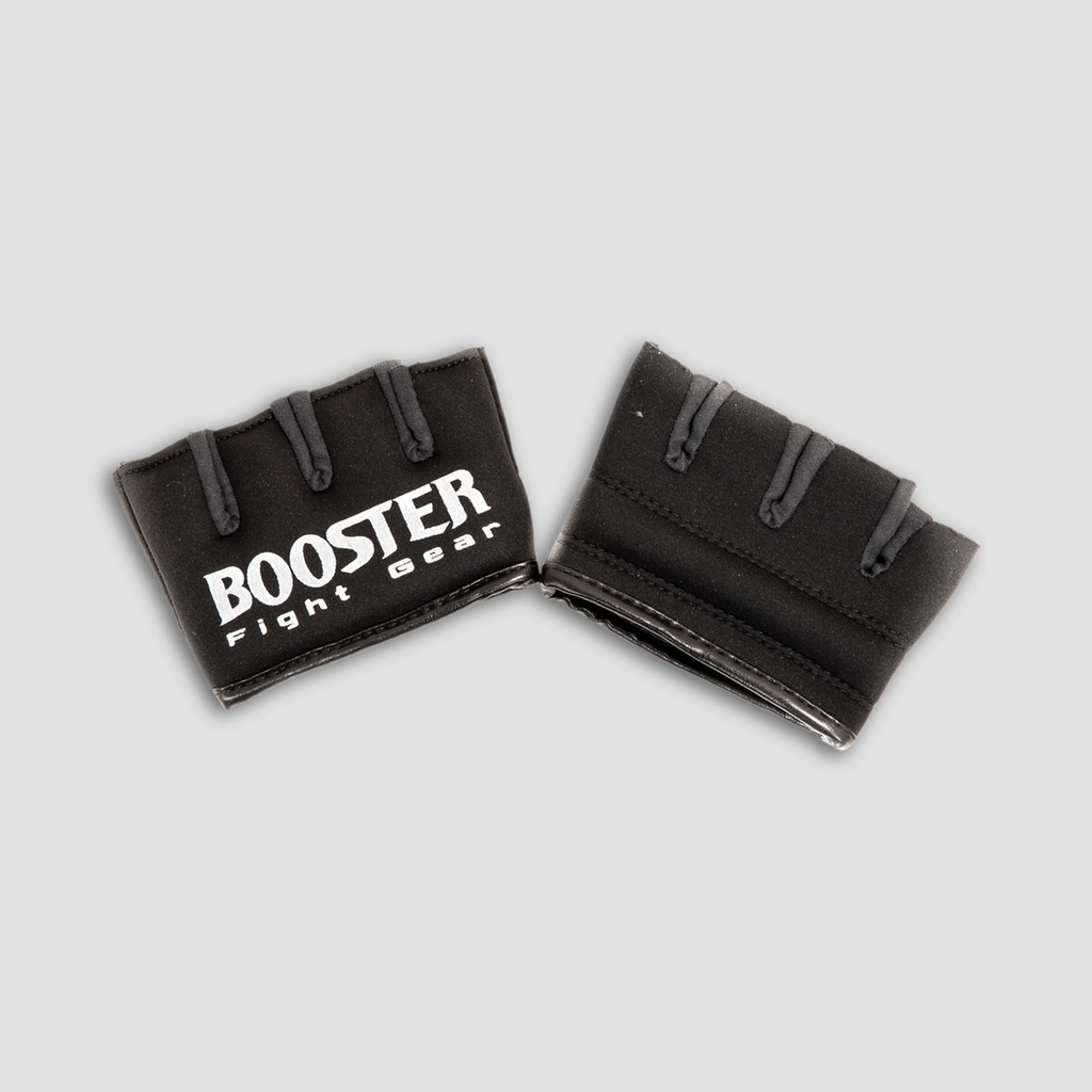 GEL KNUCKLE PROTECTOR