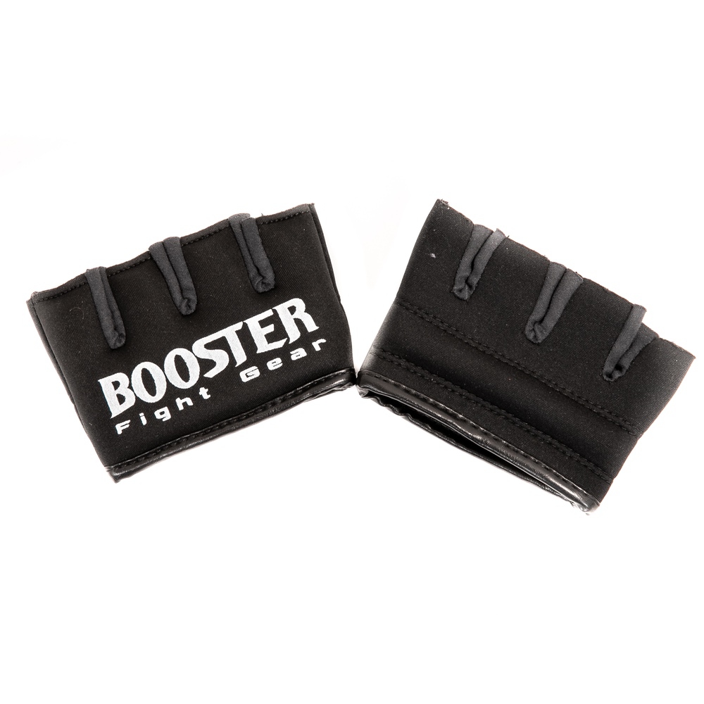 GEL KNUCKLE PROTECTOR