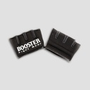 GEL KNUCKLE PROTECTOR